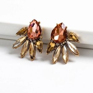 Gems For You
